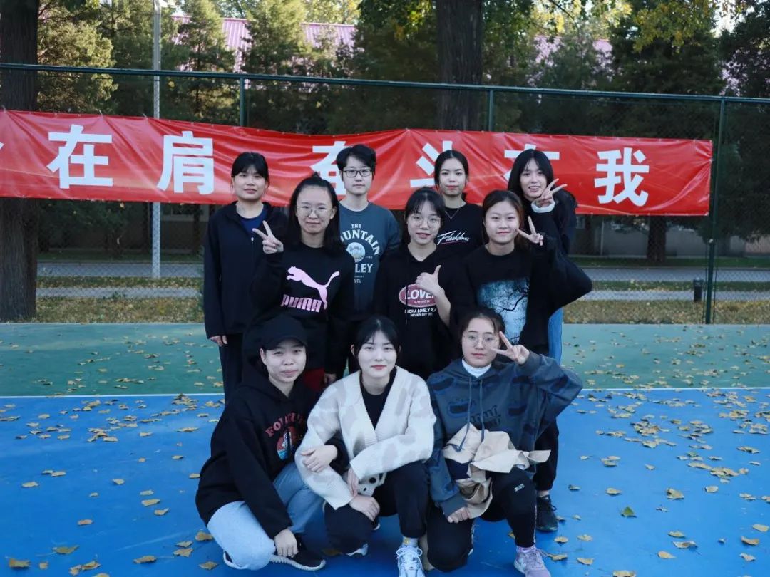 best365英国在线体育