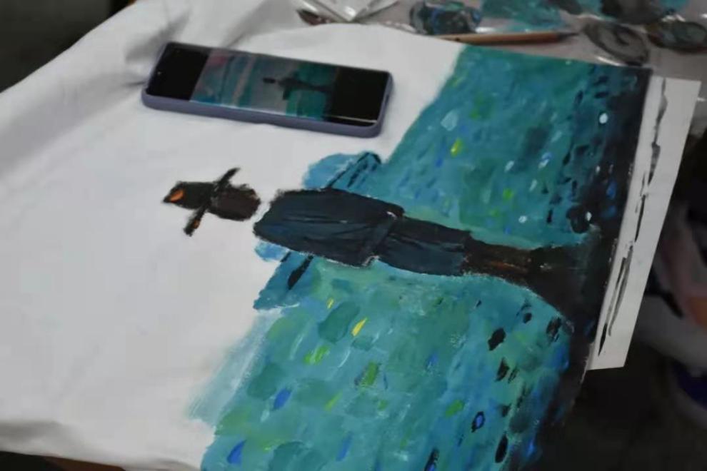 best365英国在线体育