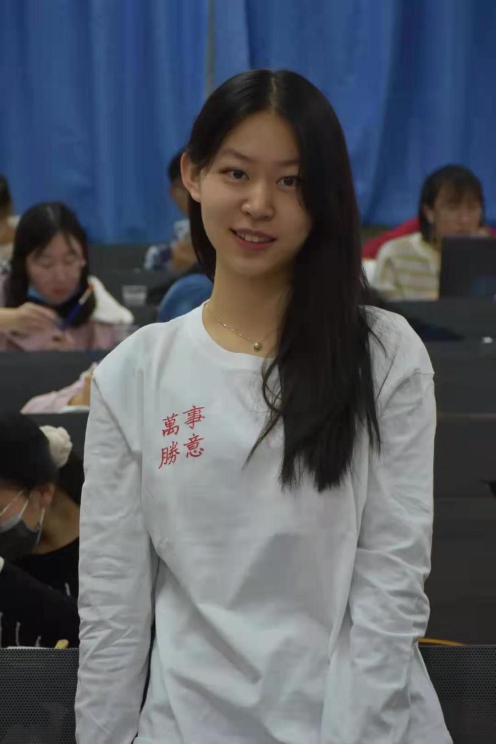 best365英国在线体育