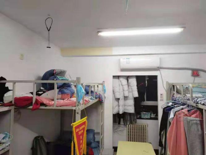 best365英国在线体育