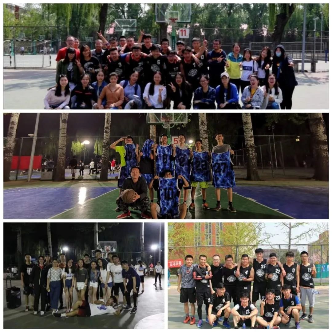 best365英国在线体育