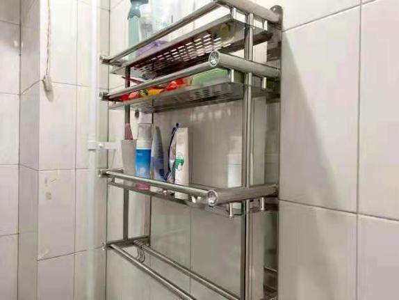 best365英国在线体育