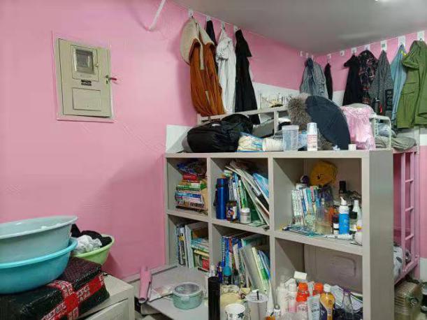 best365英国在线体育