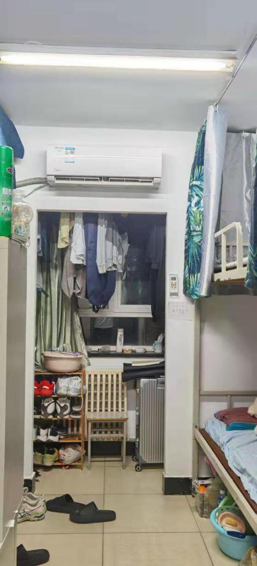 best365英国在线体育