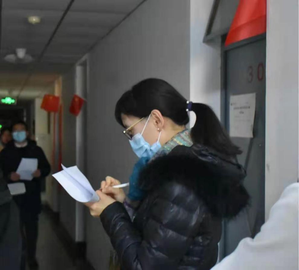 best365英国在线体育