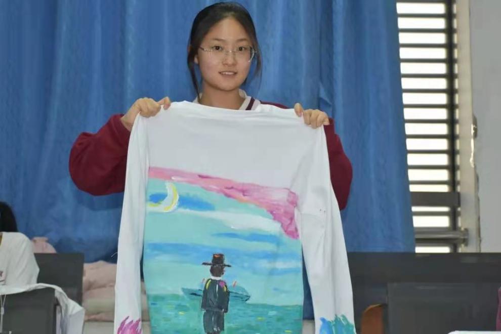 best365英国在线体育