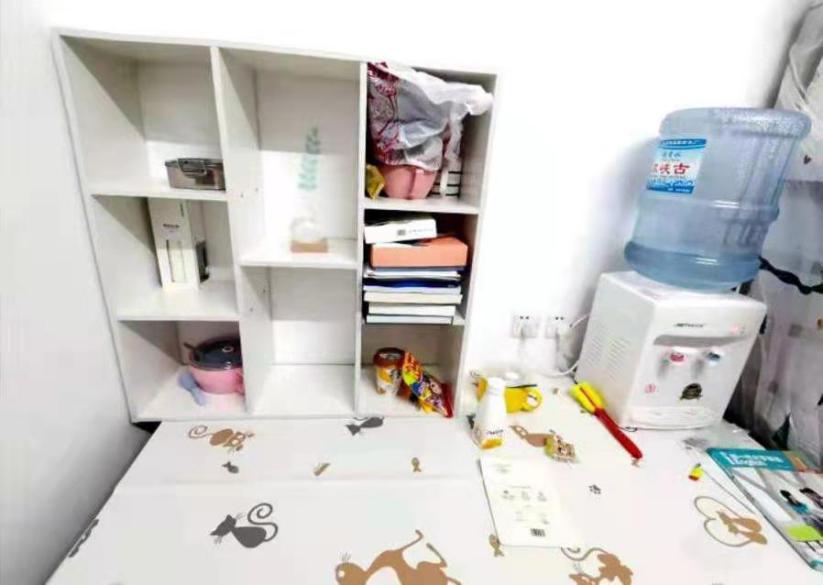 best365英国在线体育