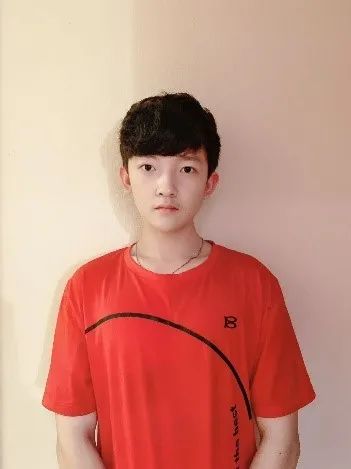 best365英国在线体育