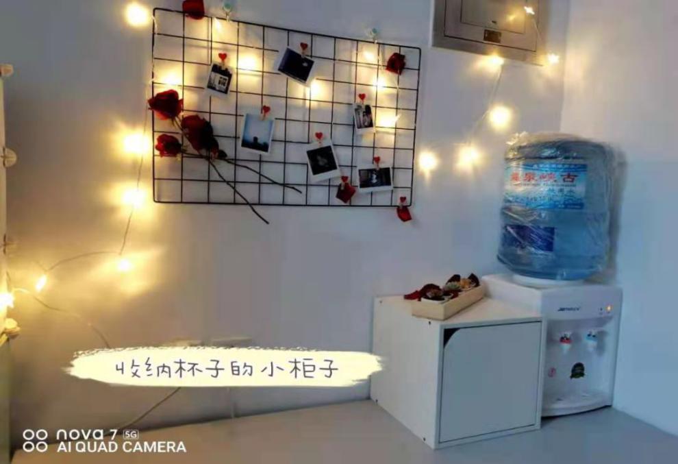 best365英国在线体育