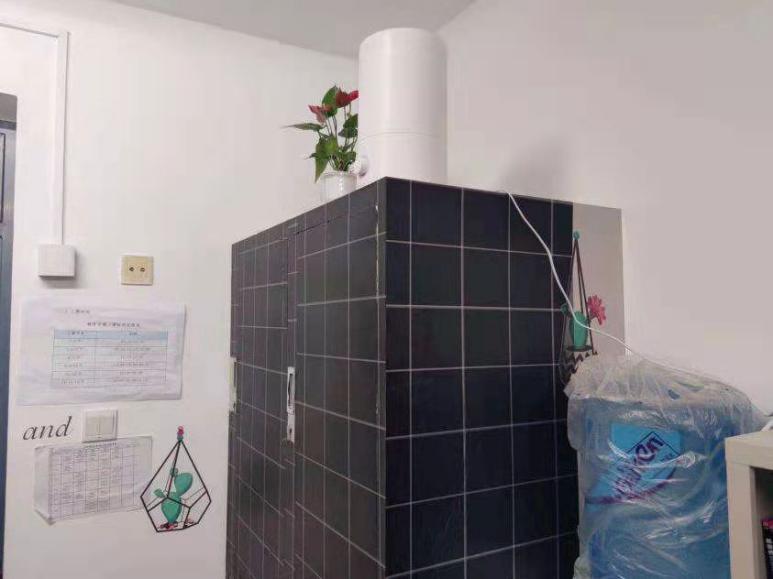 best365英国在线体育