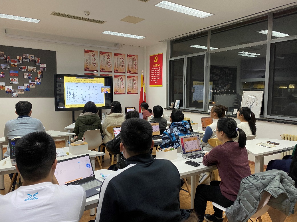 best365英国在线体育