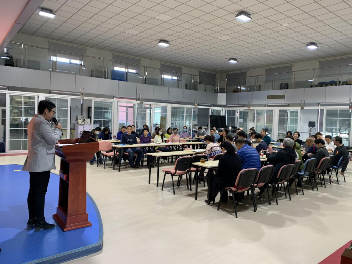 best365英国在线体育