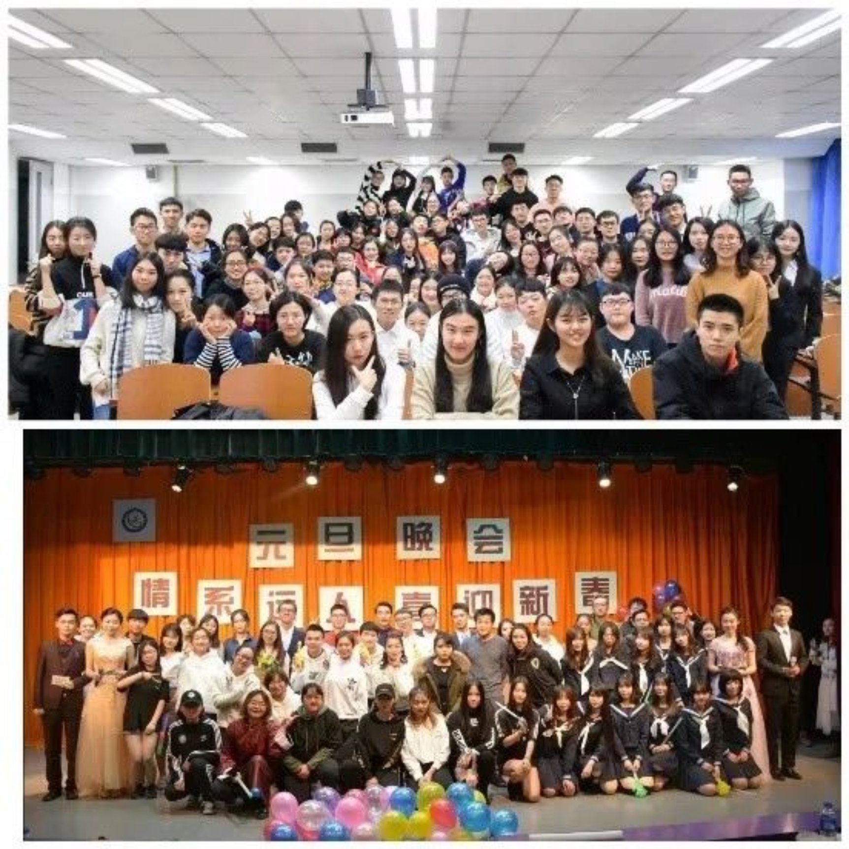 best365英国在线体育