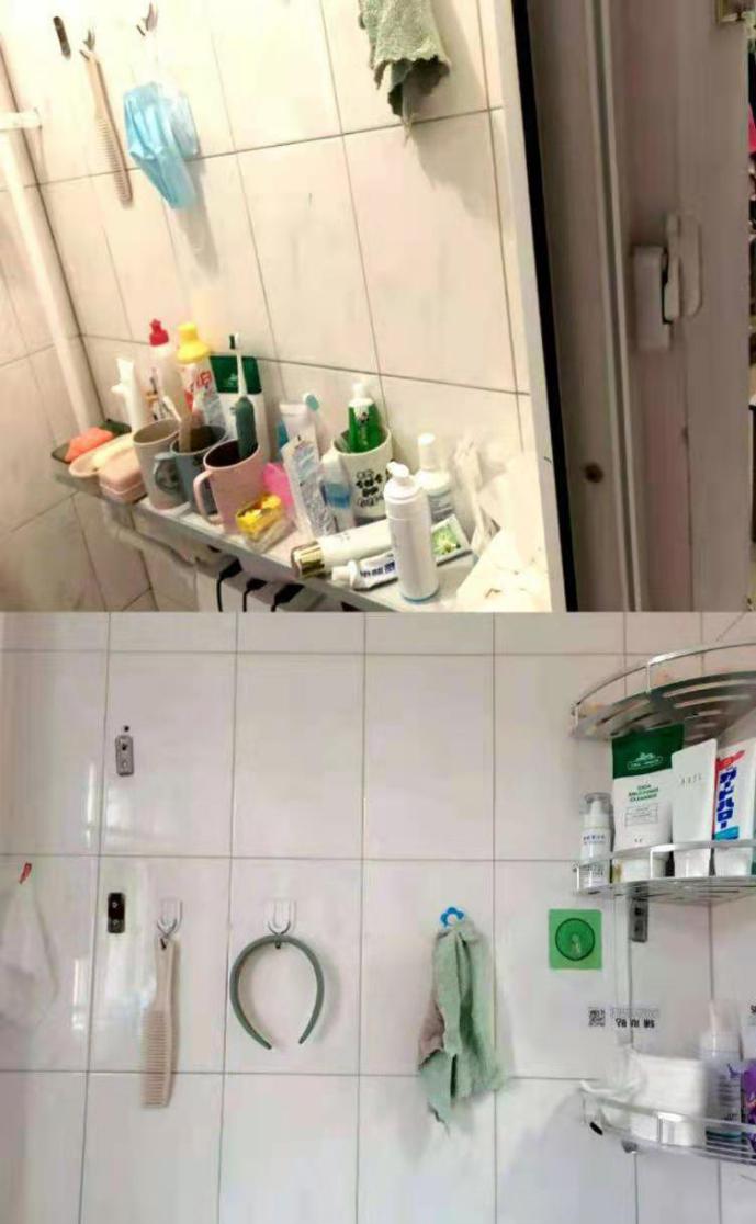 best365英国在线体育