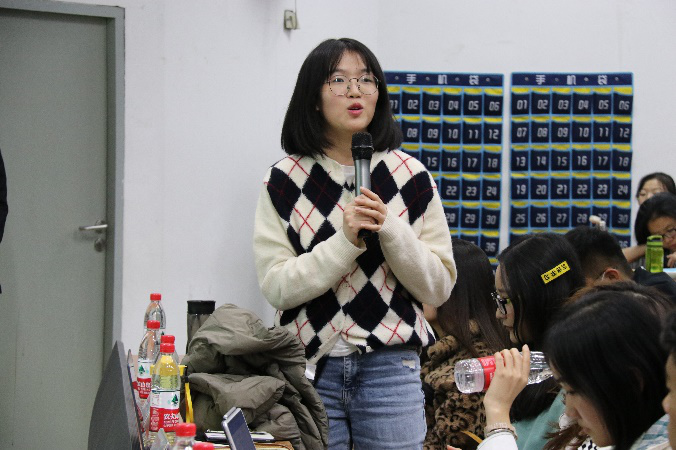 best365英国在线体育