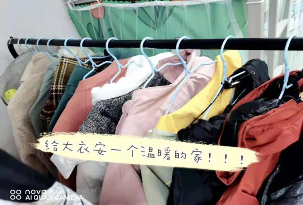 best365英国在线体育