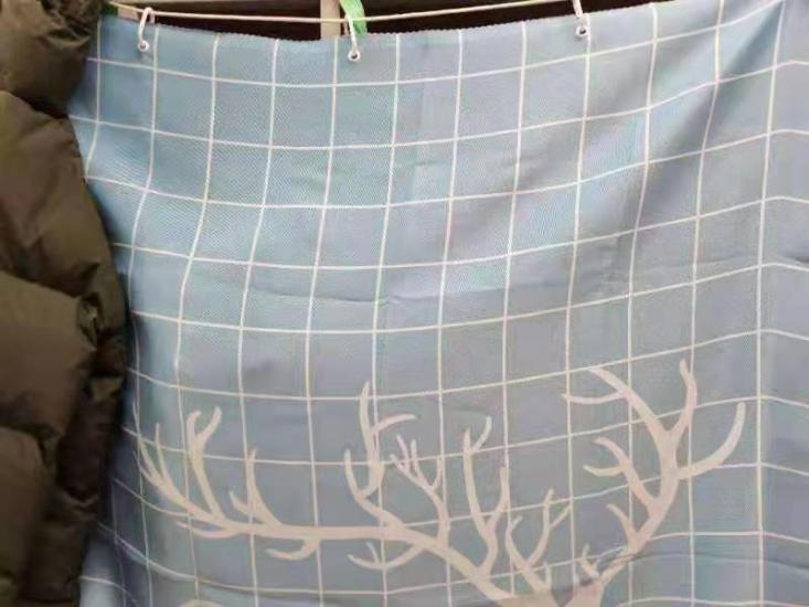 best365英国在线体育