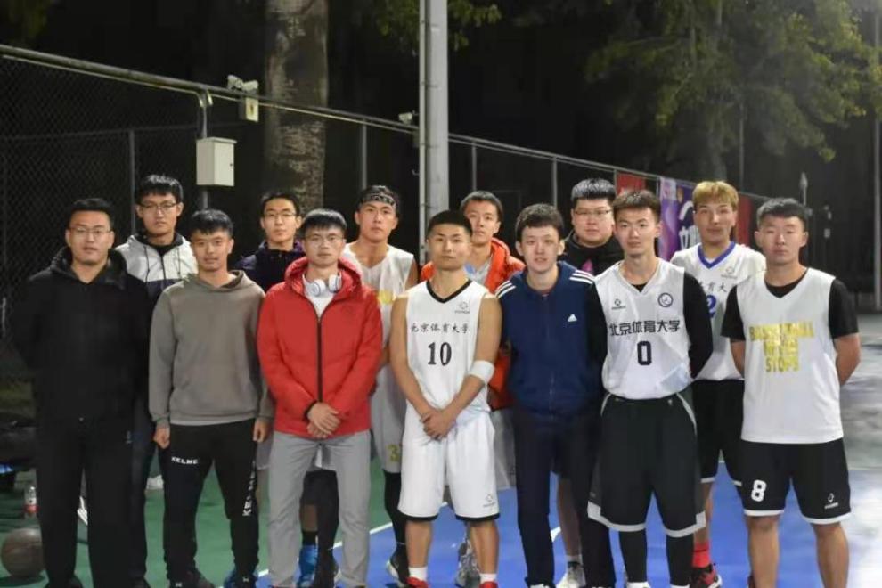 best365英国在线体育