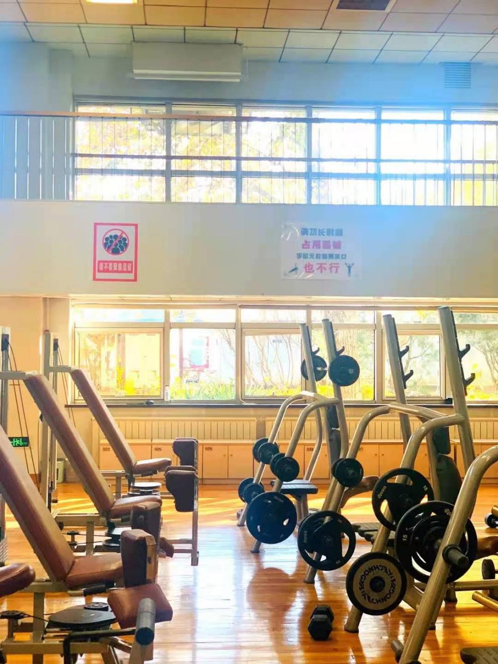 best365英国在线体育