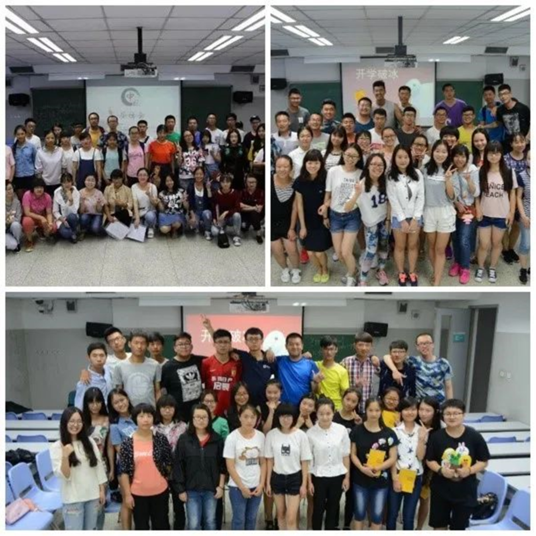 best365英国在线体育