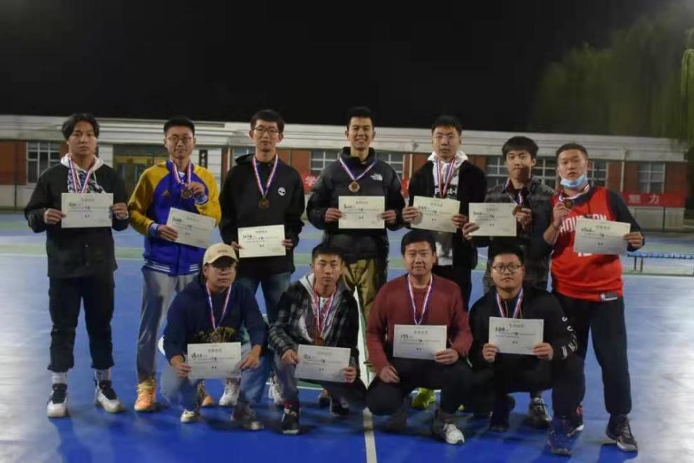 best365英国在线体育