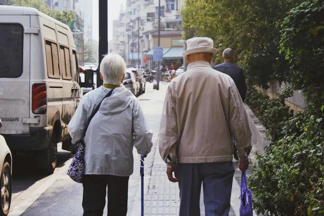 best365英国在线体育