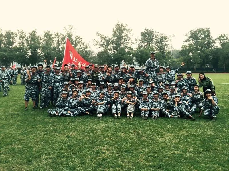 best365英国在线体育