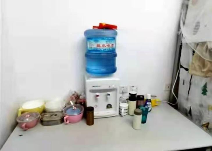 best365英国在线体育