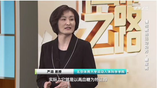 best365英国在线体育