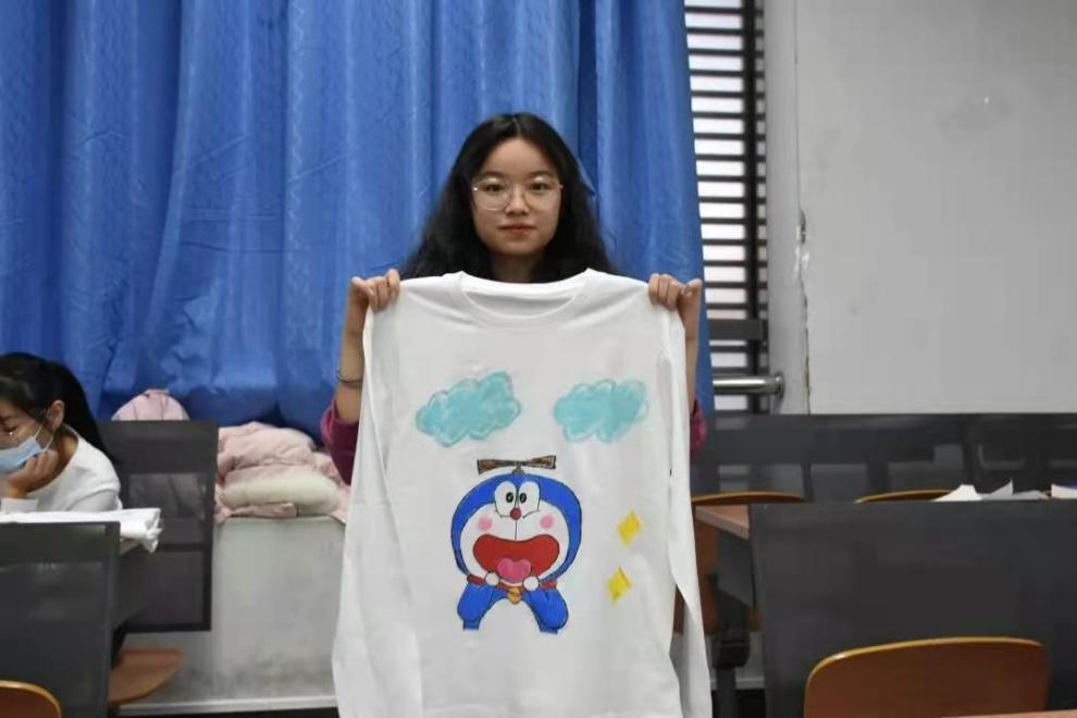 best365英国在线体育