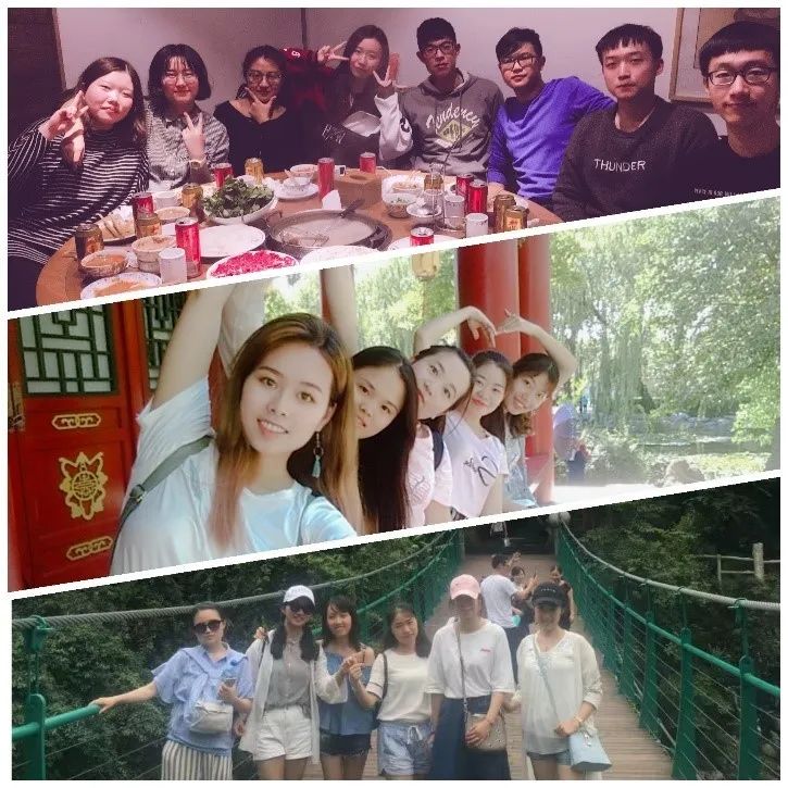 best365英国在线体育