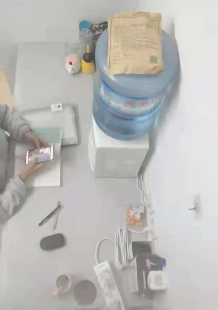 best365英国在线体育