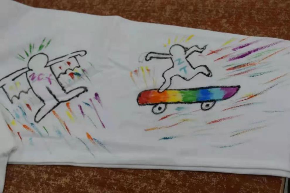 best365英国在线体育