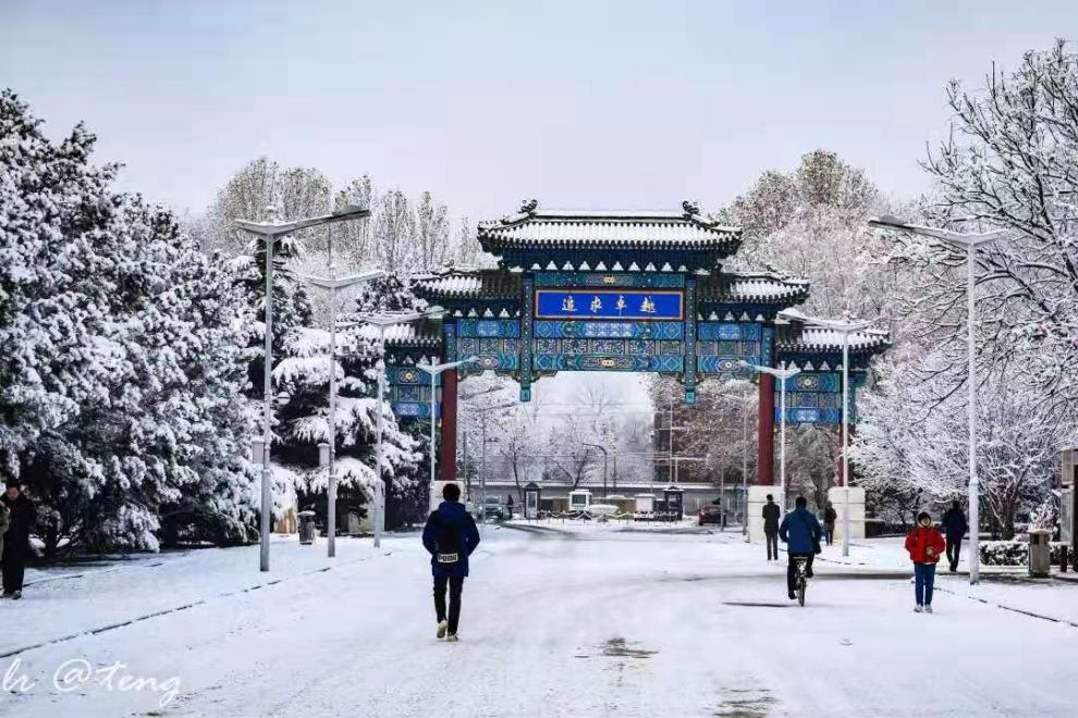 best365英国在线体育