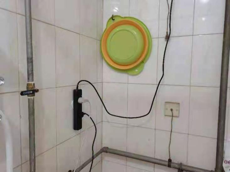 best365英国在线体育