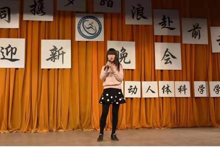 best365英国在线体育