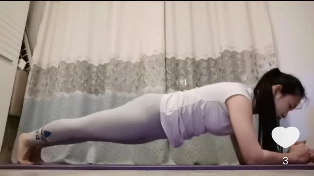 best365英国在线体育