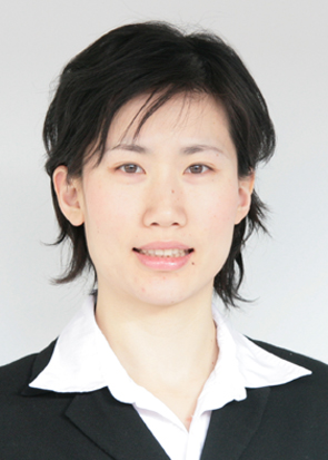 best365英国在线体育