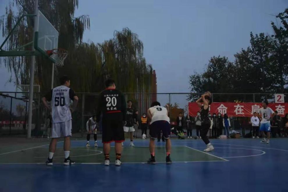 best365英国在线体育