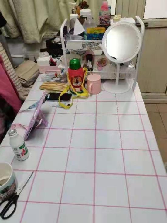 best365英国在线体育