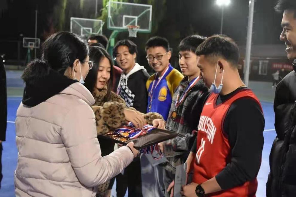 best365英国在线体育