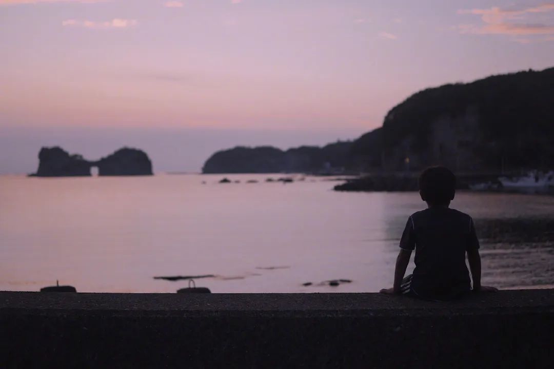 best365英国在线体育