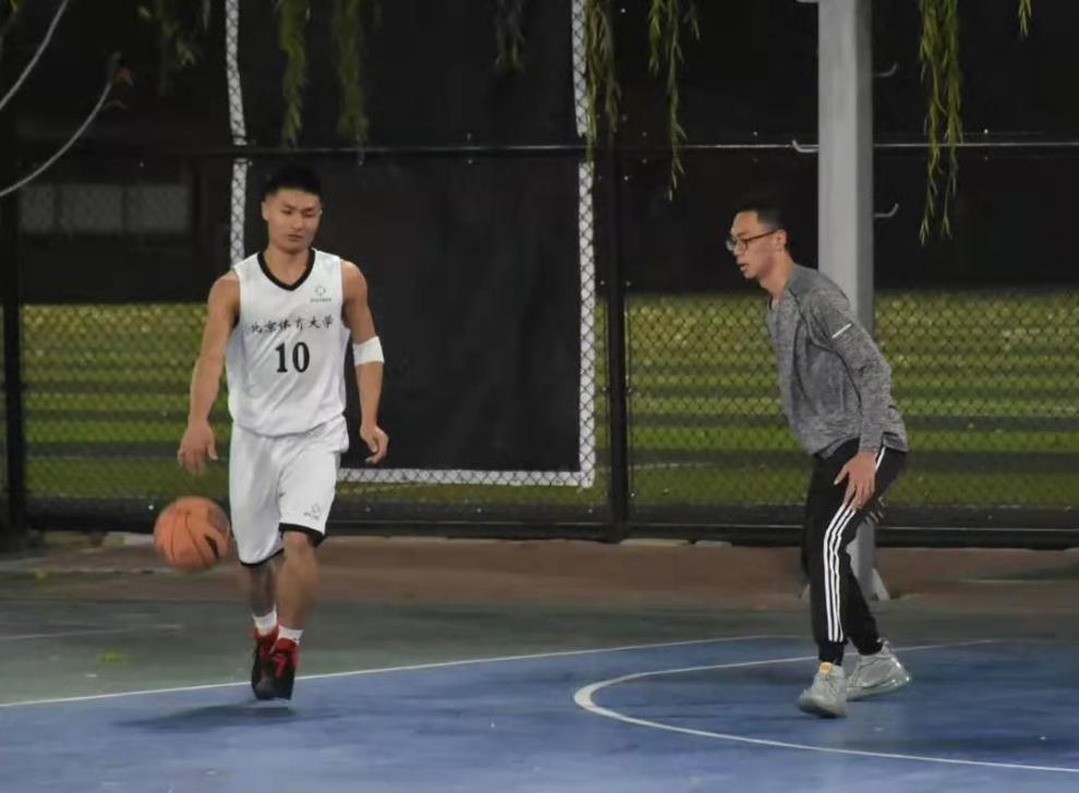 best365英国在线体育