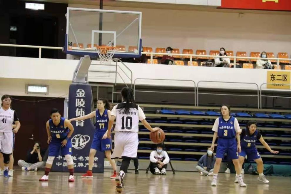 best365英国在线体育