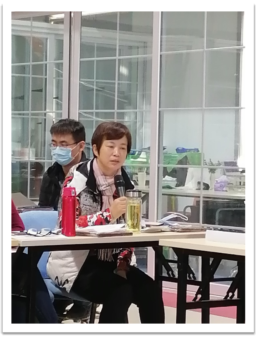 best365英国在线体育