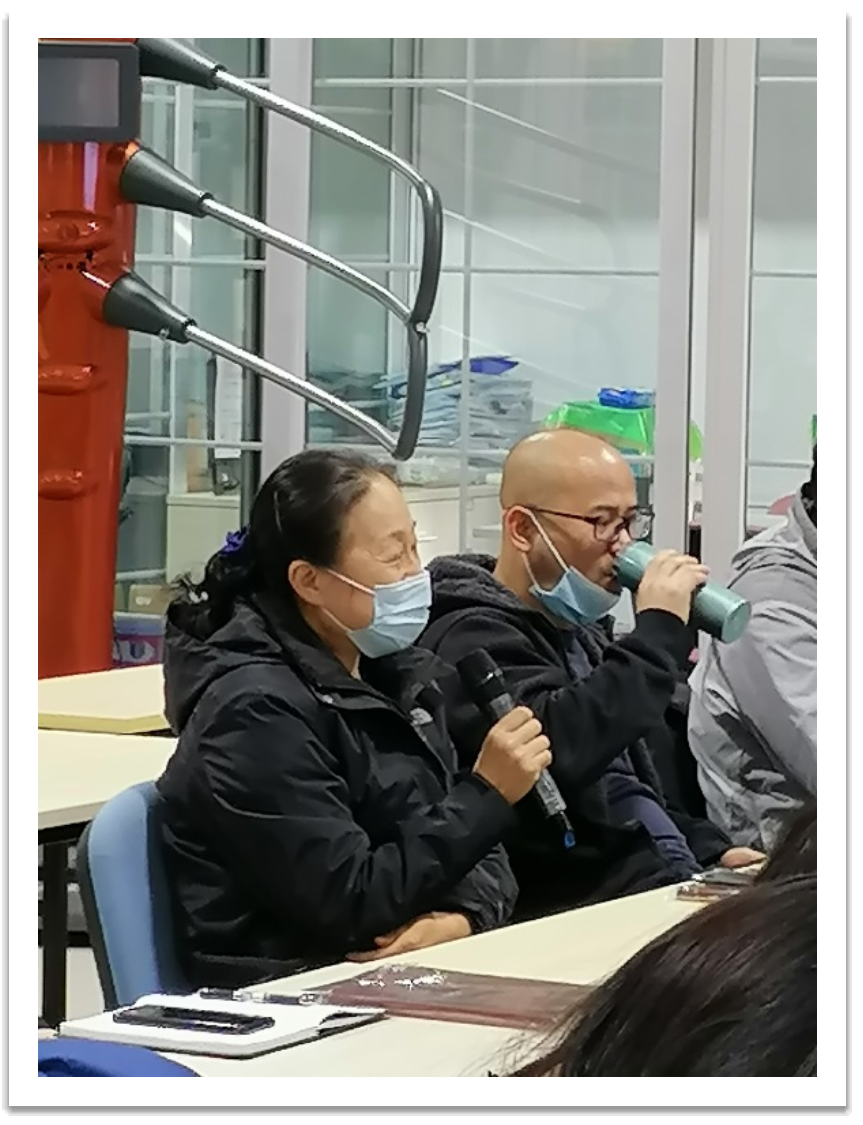 best365英国在线体育