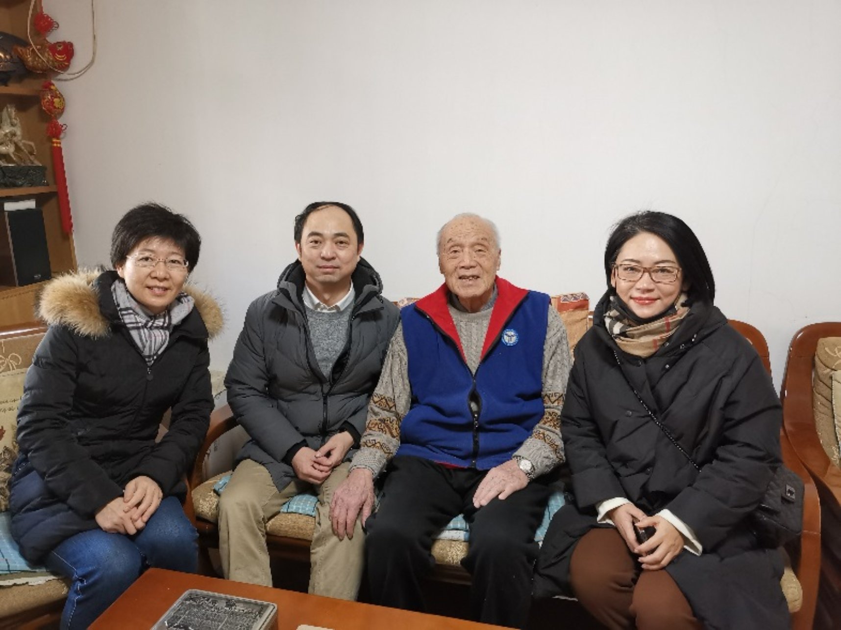 best365英国在线体育