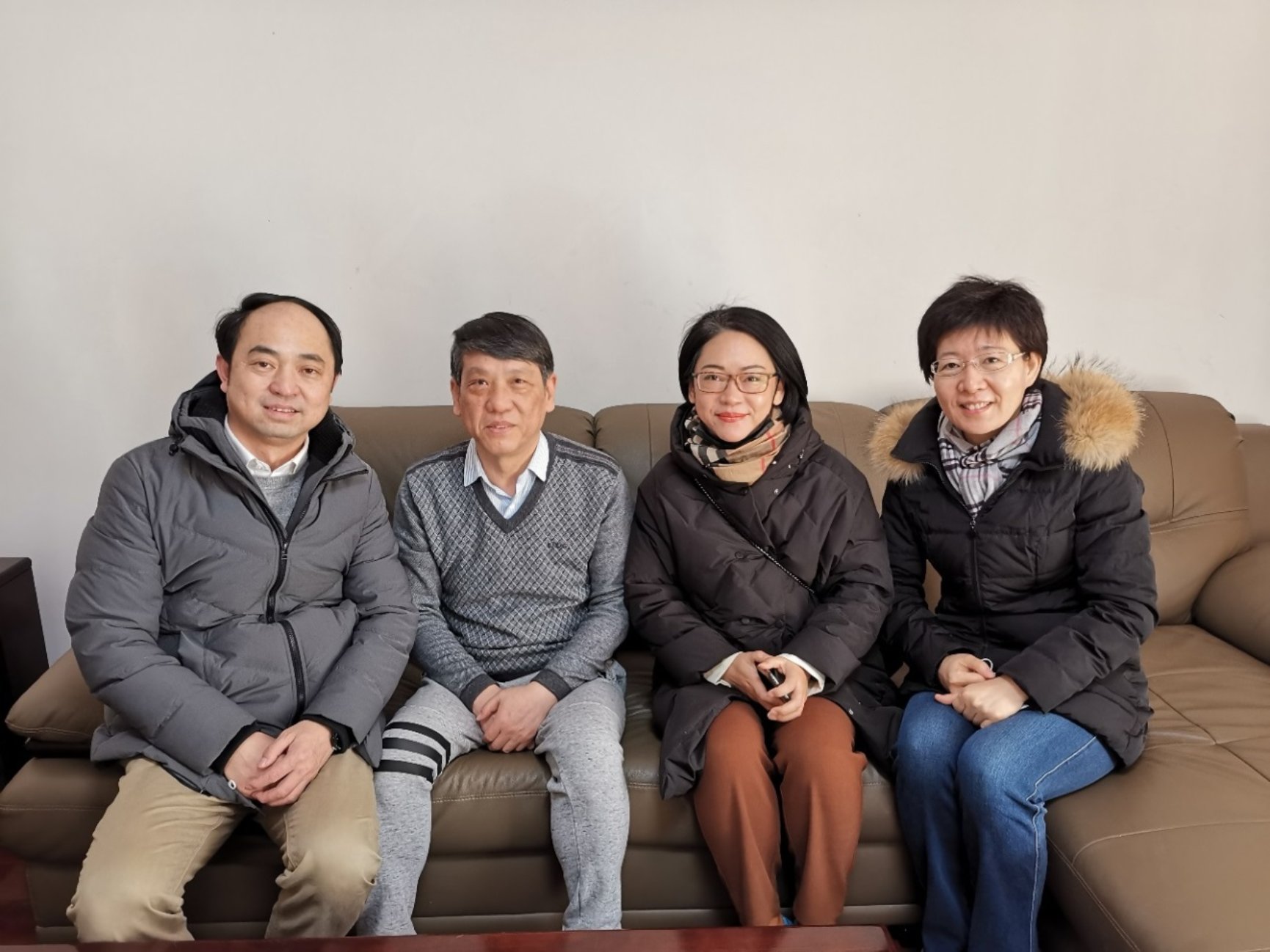 best365英国在线体育