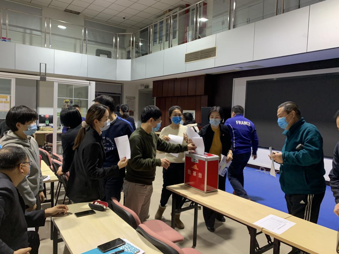 best365英国在线体育