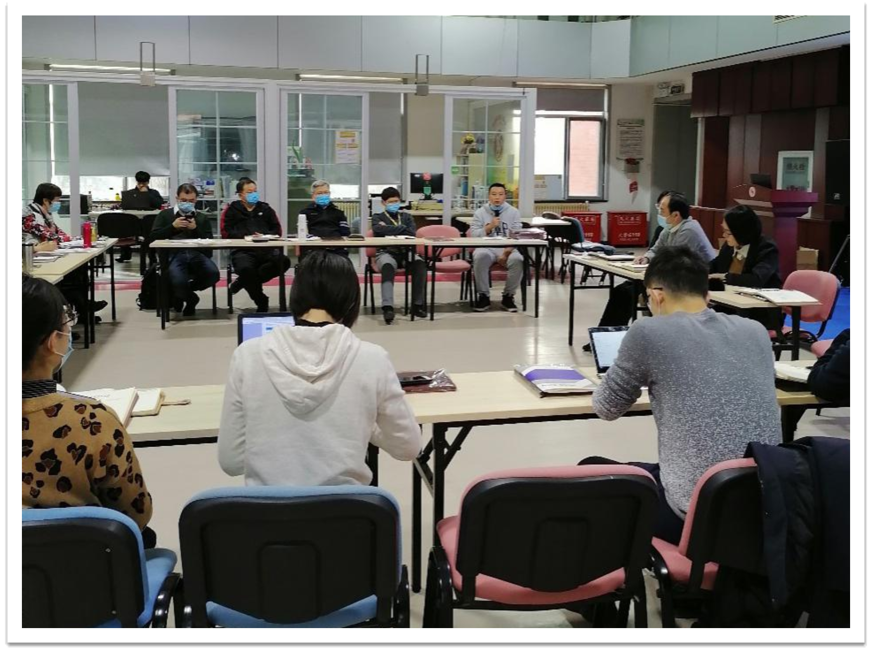 best365英国在线体育